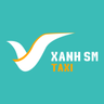 XanhSM (Vingroup)