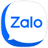 Zalo (VNG Corporation)